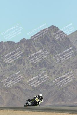 media/Dec-05-2025-CVMA Friday Practice (Fri) [[303bad9a84]]/2-Racer 2/Session 3 (Turn 10)/